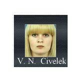 Dr. Vildan Nur Civelek