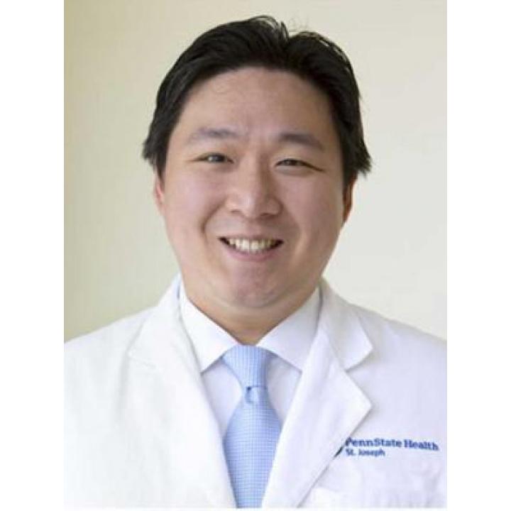 Dr. Vincent  Zhang