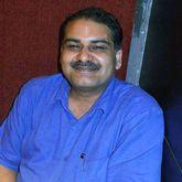 Dr. Vineet Vinayak