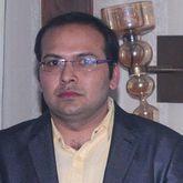 Dr. Vinod Kumar Mudgal