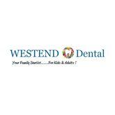 Dr. Westend Dental