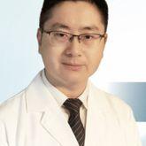 Dr. Yan Wu