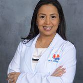 Dr. Yanilda Nunez