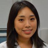 Dr. Yoon Ji Jang