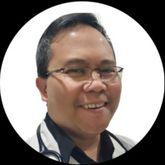 Edward delos Trino, FNP-C (Virtual Telehealth Only)