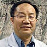 Frank Fu-Lin Wang