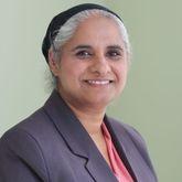 Kamaljit Kaur Sidhu