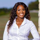 Mariam Odu-Onikosi, MSN, APRN, PMHNP-BC (Telehealth Only)