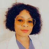 ngozi-onyia-aprn-msn-fnp-bc-houston-tx-us__