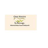 Oak Haven Massage