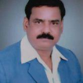 rajesh-srivastava-allahabad-up-in__