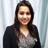 richa-grover-peterborough-on-ca__