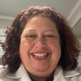 Stephanie King, FNP-C (Virtual Telehealth Only)