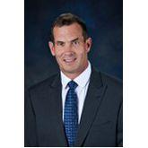 Dr. Steven G. Rabedeaux, DDS, MAGD