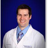 us-md-columbia-dr-kyle-scholnick__