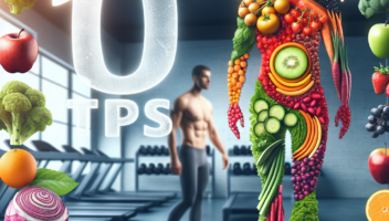 10 Weight Loss Tips That Experts Wish You Knew Sooner