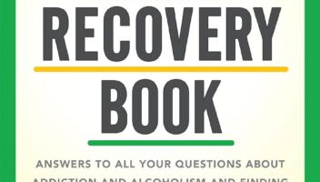 Recovery Book