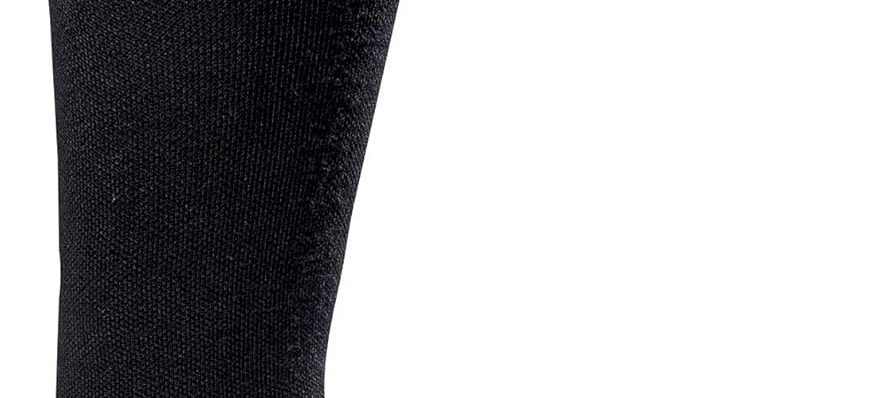 Sockwell Men's Elevation Firm Graduated Compression Sock