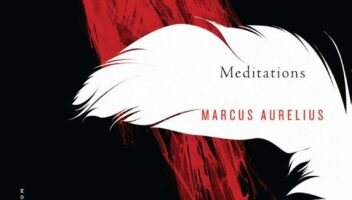 Meditations: A New Translation