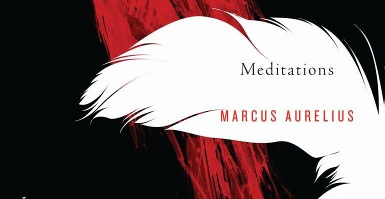 Meditations: A New Translation