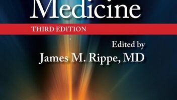 Lifestyle Medicine, Third Edition