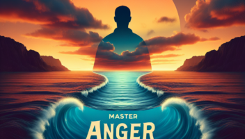 Master Anger Management: Proven Strategies for a Calmer You