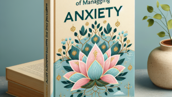 Master the Art of Managing Anxiety: Proven Techniques and Tips