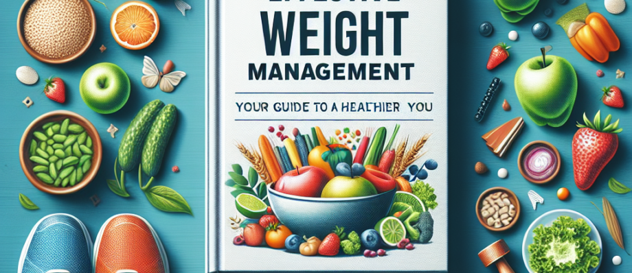 Proven Strategies to Manage Weight Gain Effectively: Your Guide to a Healthier You