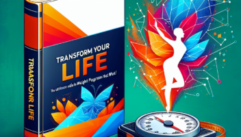 Transform Your Life: The Ultimate Guide to the Best Weight Loss Programs That Work!