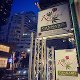 Rosebud Cannabis