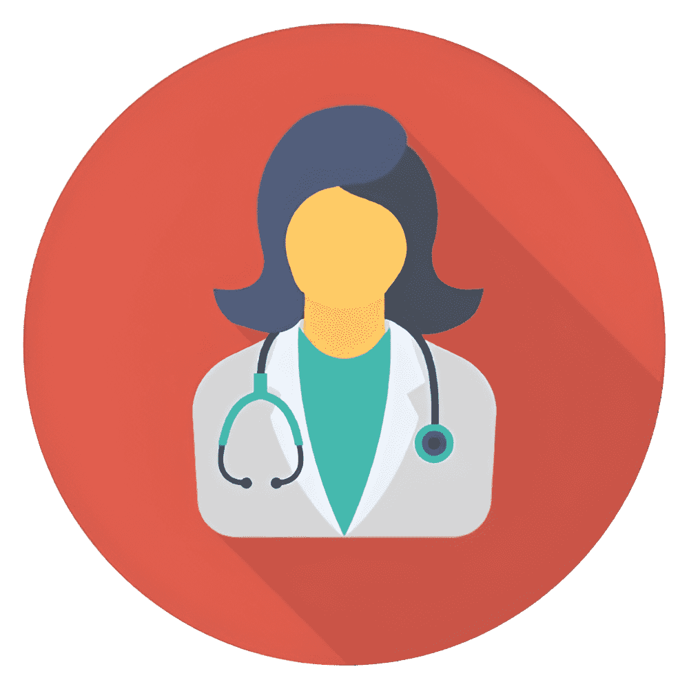 female_doctor