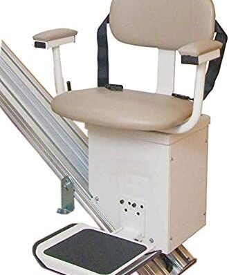 Harmar Outdoor Stair lift 350-OD