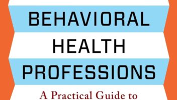 Risk Management in the Behavioral Health Professions: A Practical Guide to Preventing Malpractice and Licensing-Board Complaints