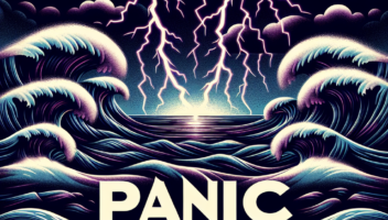 Panic Attacks