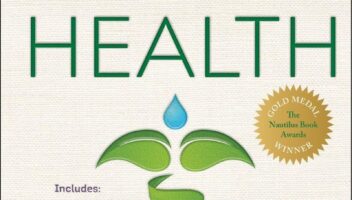 Whole Health: A Holistic Approach to Healing for the 21st Century