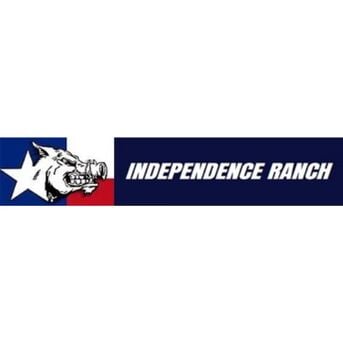 independence-ranch-logo1-2