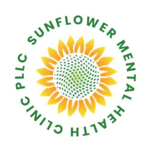 sunflower-canva-logo