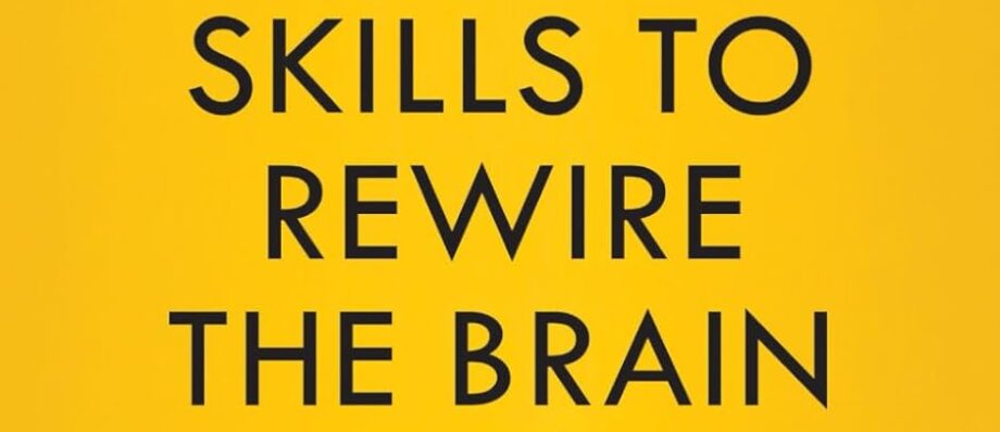 Addiction Recovery Skills to Rewire the Brain: A Mindful Workbook to Understand Addiction, Stop Unhealthy Behaviors, Manage Cravings, and Prevent Relapse to Start Living a Mentally Healthy Life