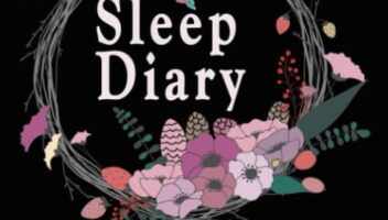 Sleep Diary Review: Best Tracker for Insomnia and Sleep Patterns