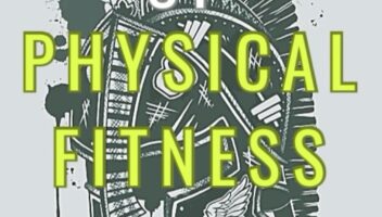 A History of Physical Fitness