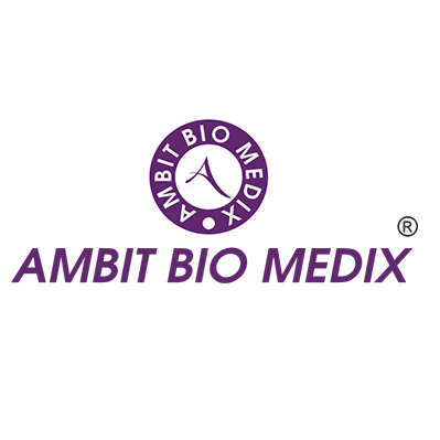 Ambit-Biomedix-Logo